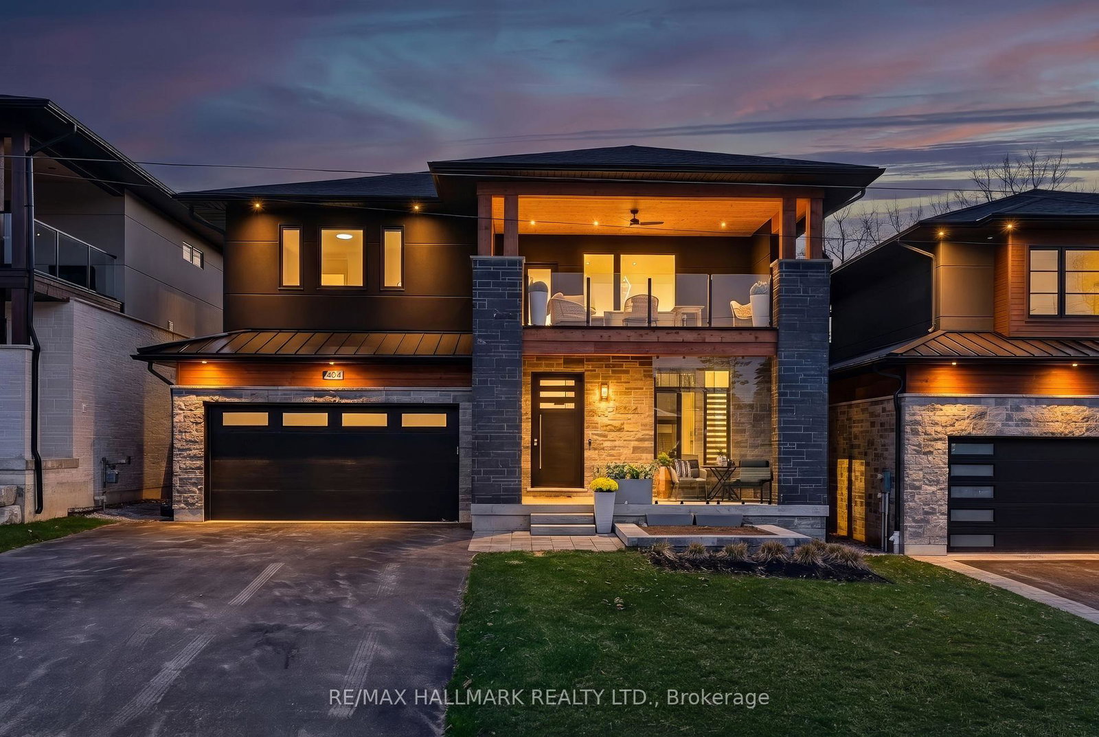 404-cox-mill-road-barrie-ontario-s13053964