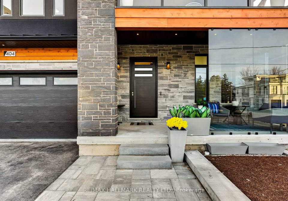 404-cox-mill-road-barrie-ontario-s13053964