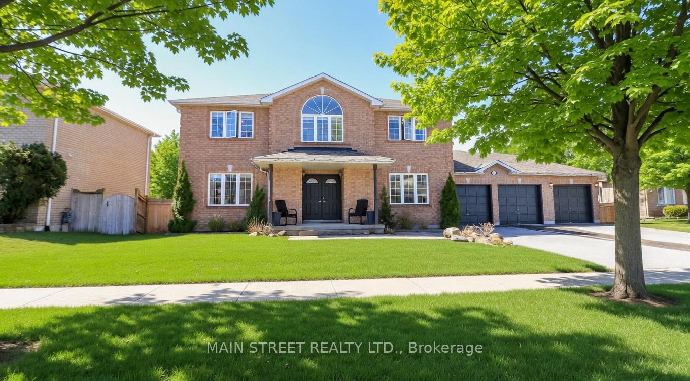 89-silver-maple-crescent-barrie-ontario-s13053988