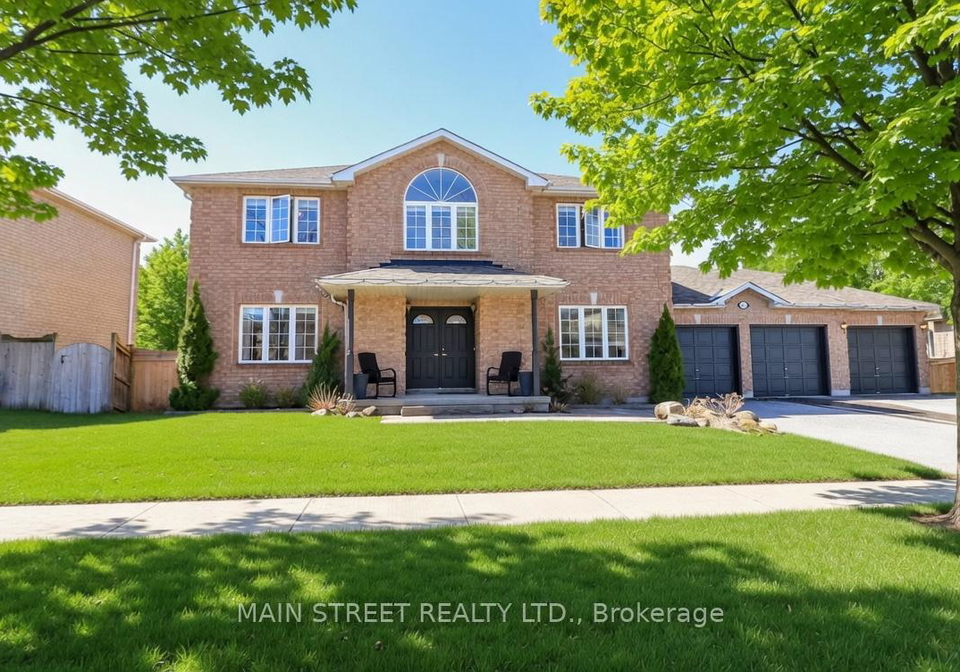 89-silver-maple-crescent-barrie-ontario-s13053988