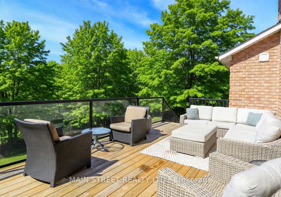 89-silver-maple-crescent-barrie-ontario-s13053988