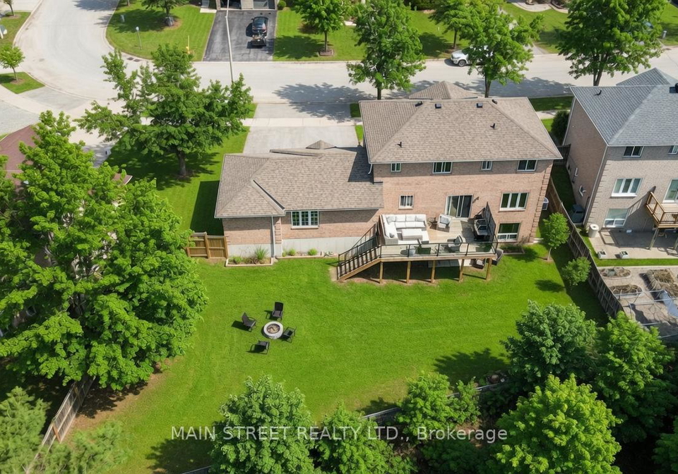 89-silver-maple-crescent-barrie-ontario-s13053988