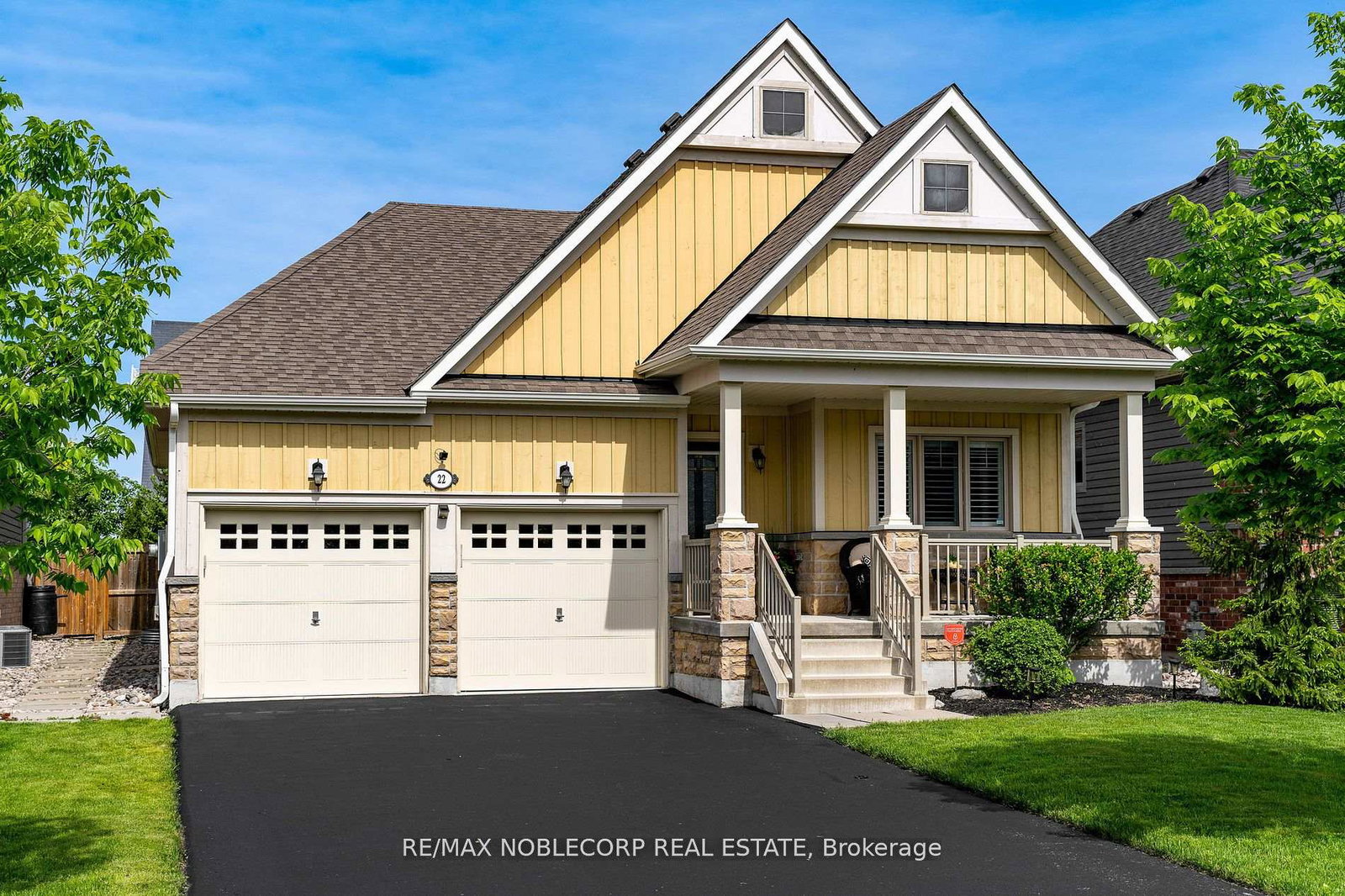 22-hughes-street-collingwood-ontario-s13054034