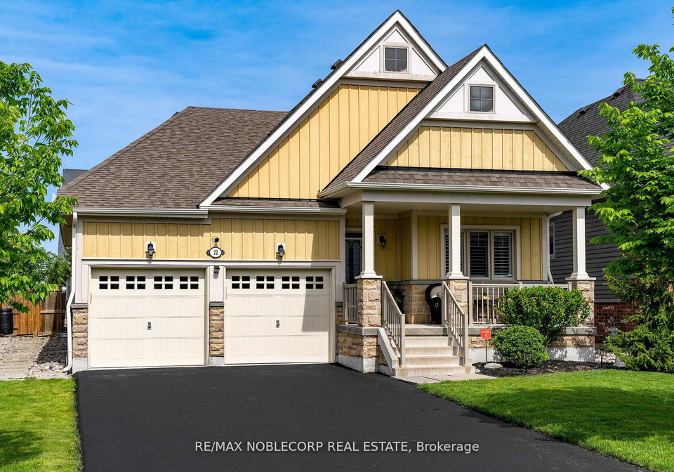 22-hughes-street-collingwood-ontario-s13054034