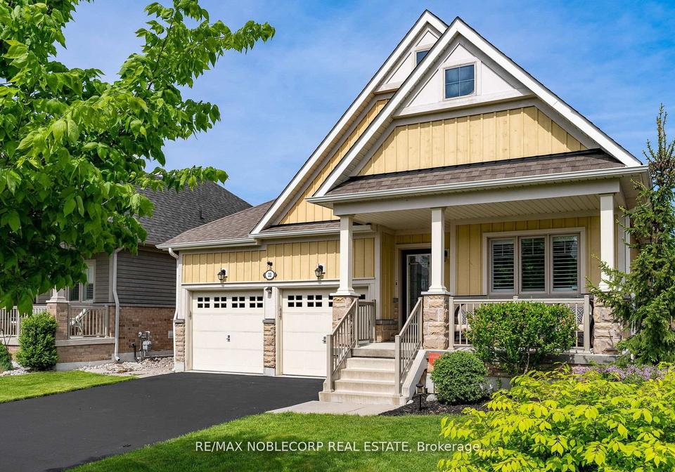 22-hughes-street-collingwood-ontario-s13054034