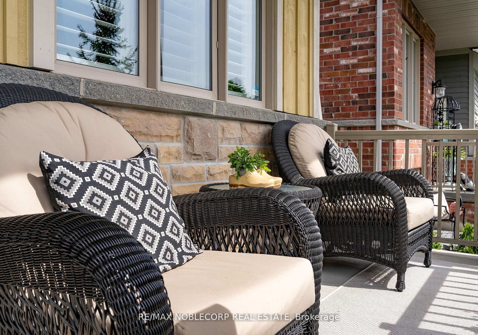 22-hughes-street-collingwood-ontario-s13054034