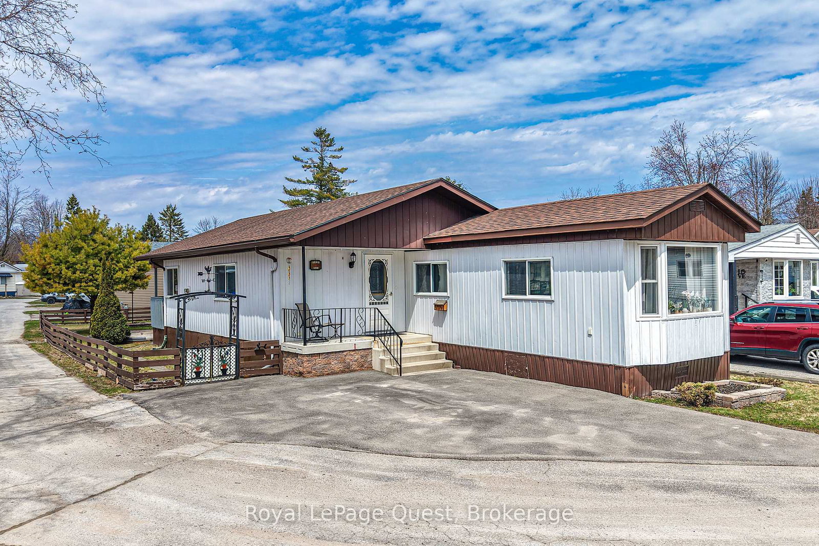 580-west-street-s-orillia-ontario-s13054084