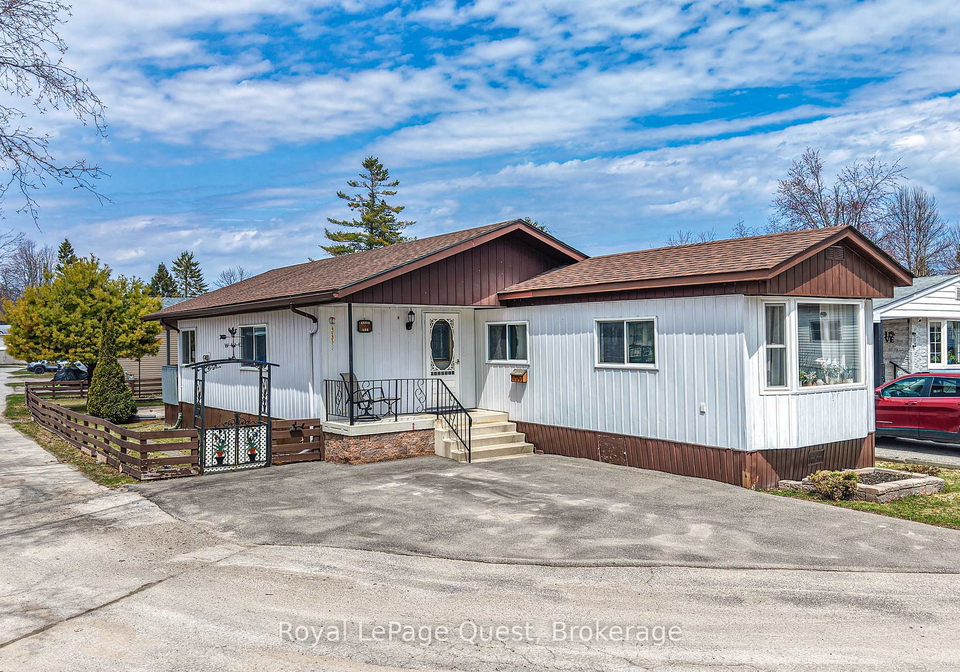 580-west-street-s-orillia-ontario-s13054084