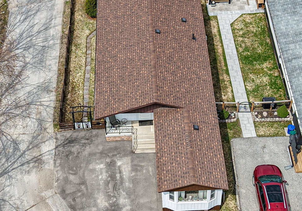 580-west-street-s-orillia-ontario-s13054084
