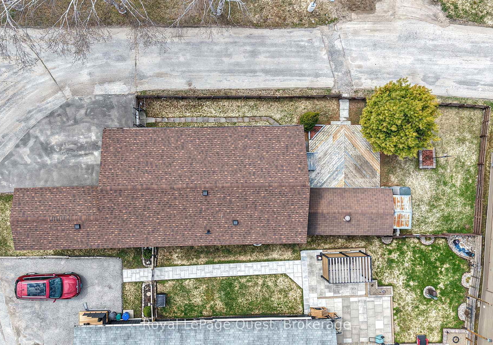 580-west-street-s-orillia-ontario-s13054084