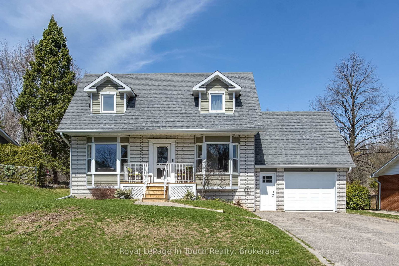 1130-marcellus-drive-midland-ontario-s13054220