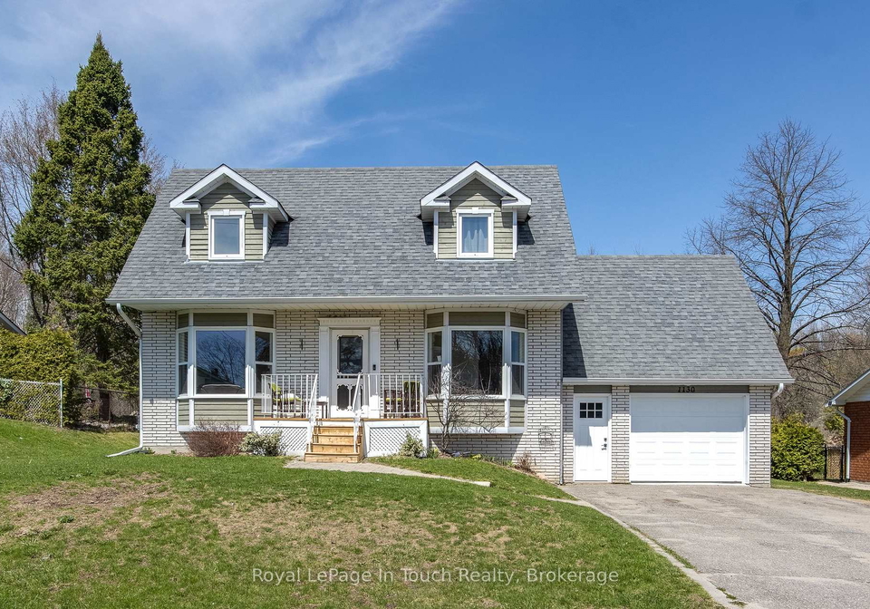 1130-marcellus-drive-midland-ontario-s13054220