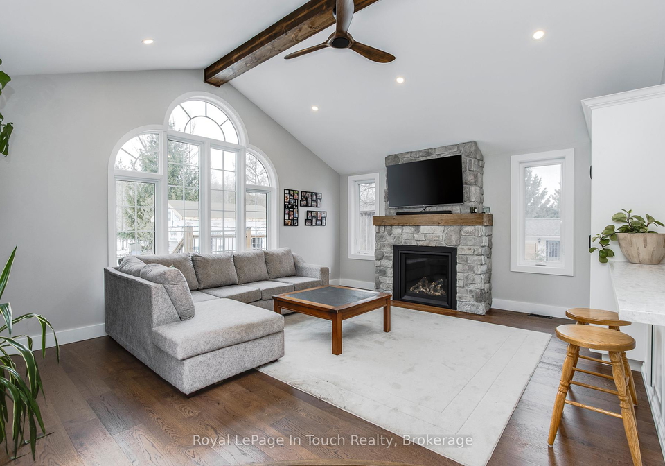 1130-marcellus-drive-midland-ontario-s13054220