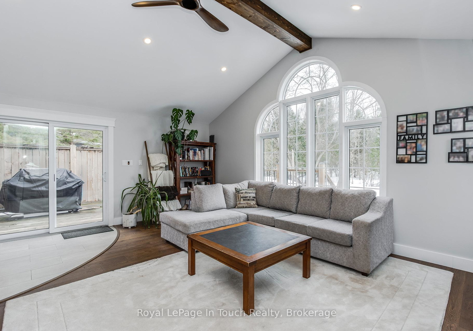 1130-marcellus-drive-midland-ontario-s13054220