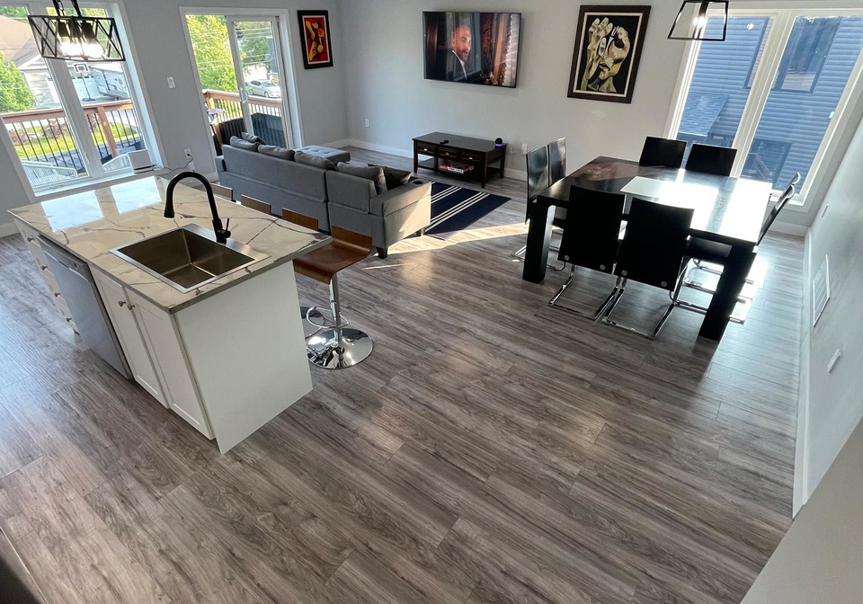 52-marilyn-avenue-s-wasaga-beach-ontario-s13054310