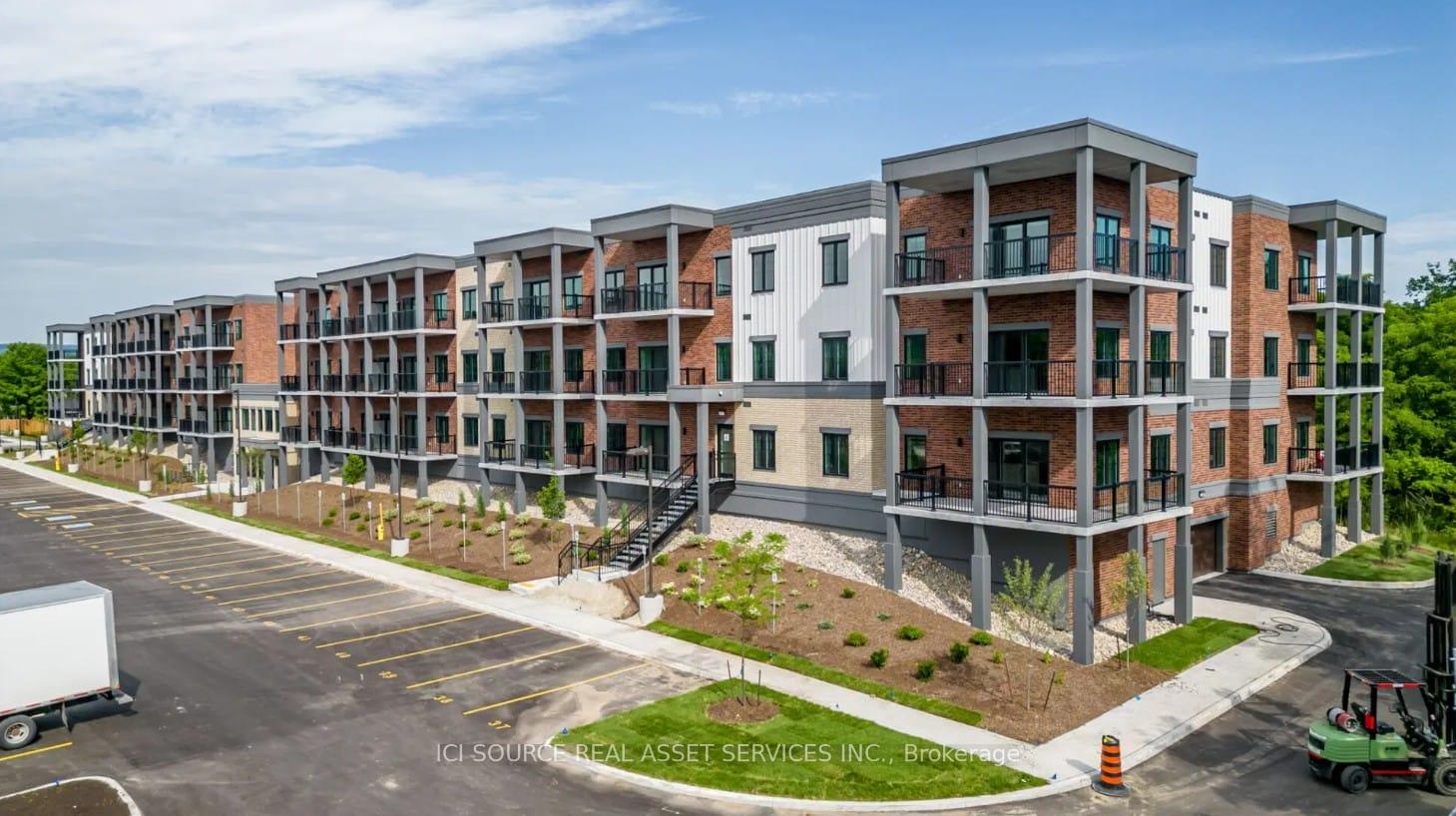 121-mary-street-clearview-ontario-s13054394