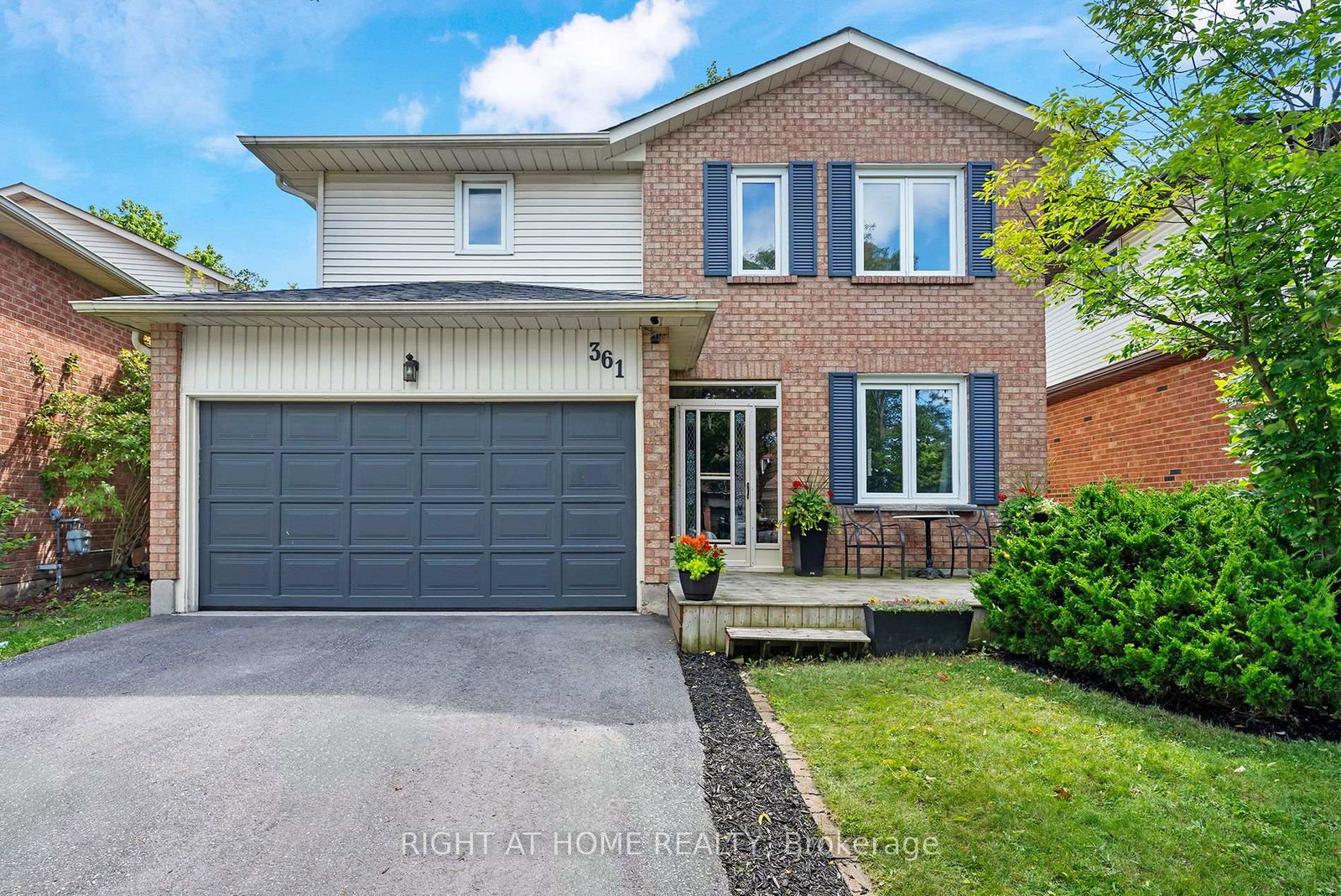 361-hickling-trail-barrie-ontario-s13054668