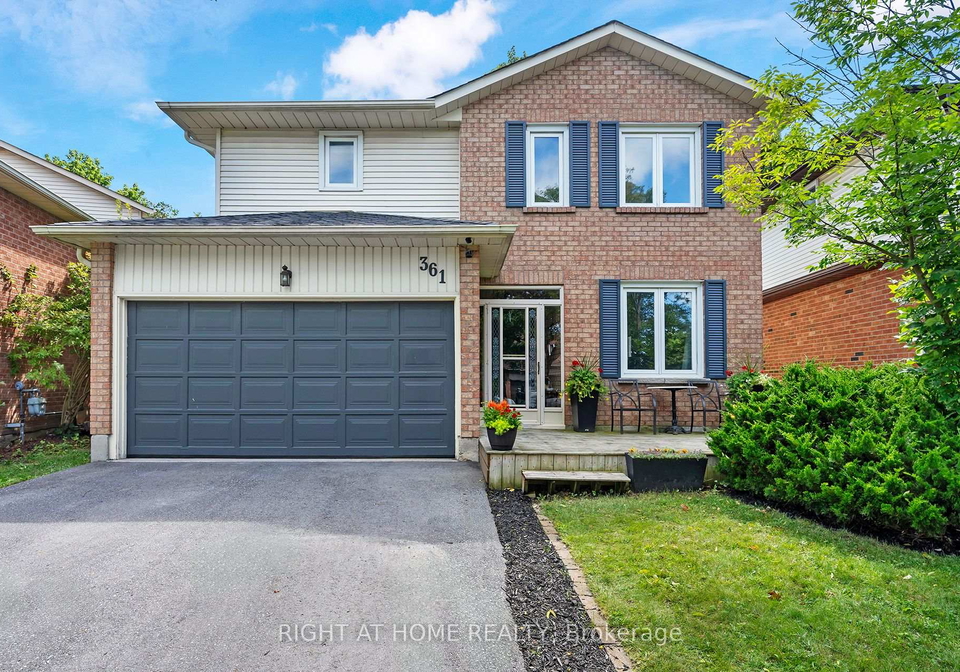 361-hickling-trail-barrie-ontario-s13054668