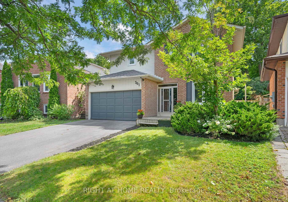 361-hickling-trail-barrie-ontario-s13054668