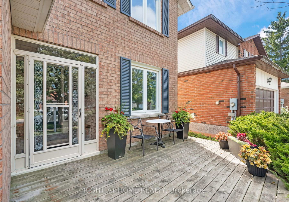 361-hickling-trail-barrie-ontario-s13054668