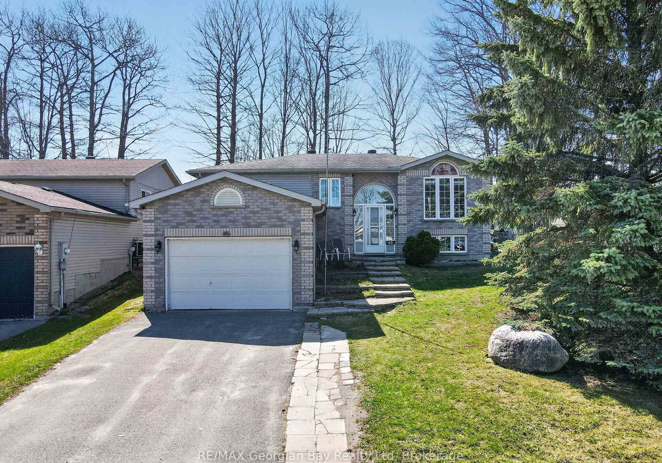45-mcdermitt-trail-tay-ontario-s13054684