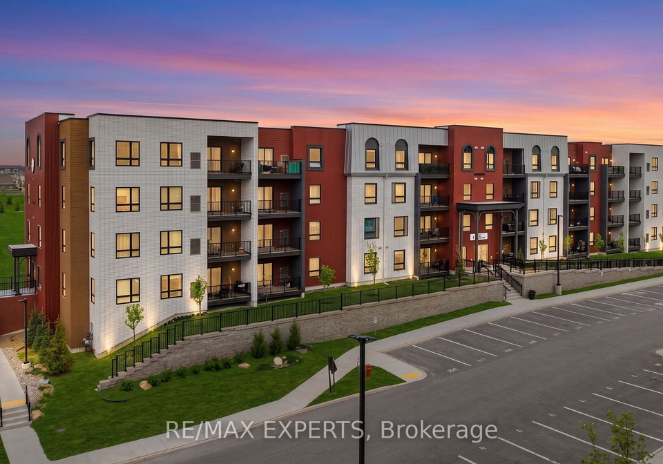 1-chef-lane-barrie-ontario-s13054926