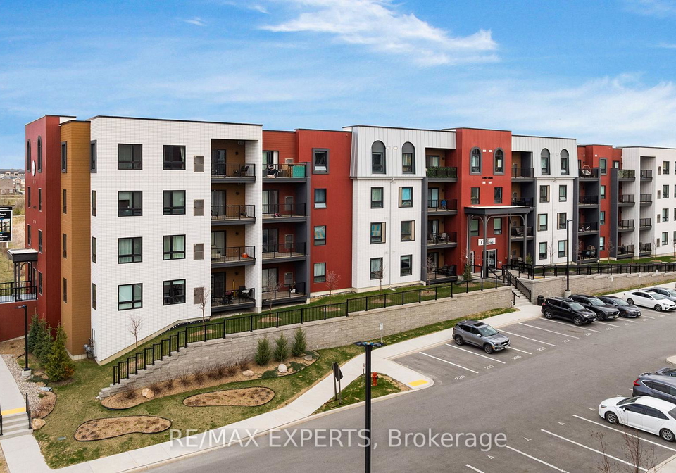 1-chef-lane-barrie-ontario-s13054926