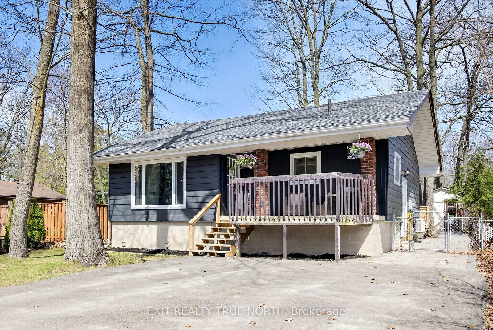 70-knox-road-w-wasaga-beach-ontario-s13055020