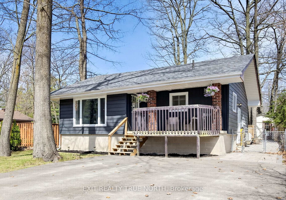 70-knox-road-w-wasaga-beach-ontario-s13055020