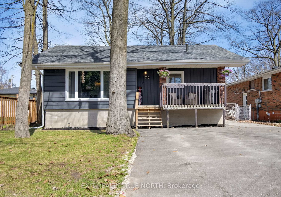 70-knox-road-w-wasaga-beach-ontario-s13055020