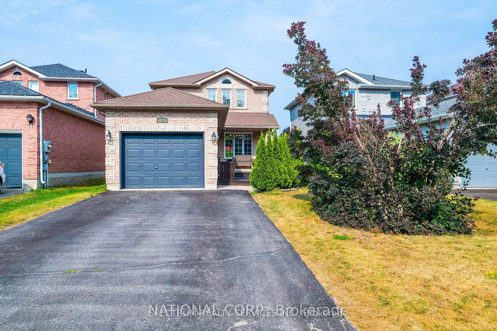 54-northview-crescent-barrie-ontario-s13055030