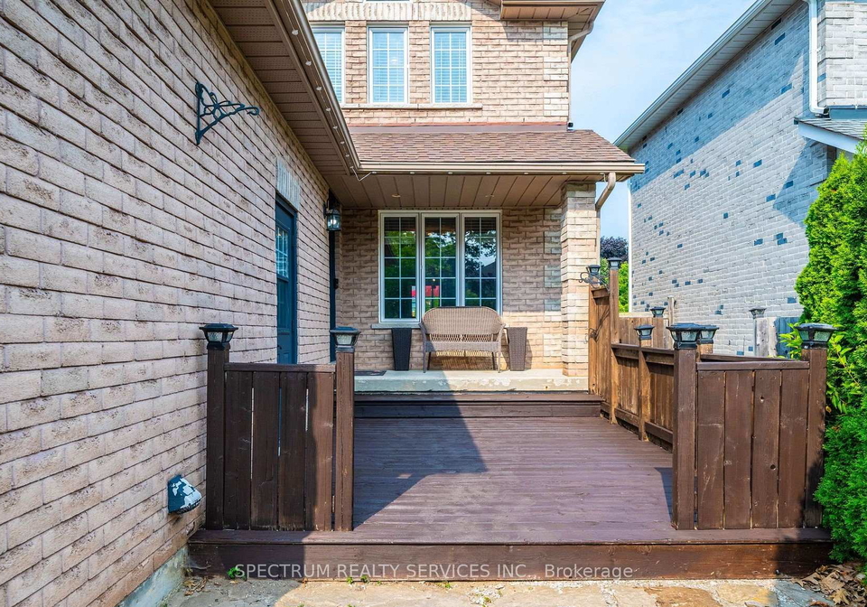 54-northview-crescent-barrie-ontario-s13055030