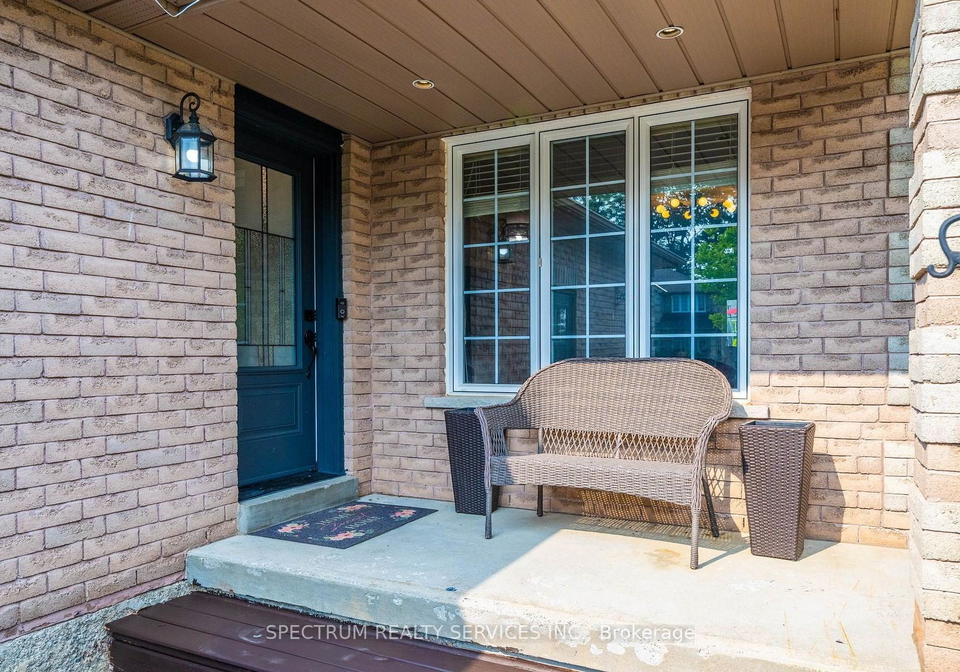 54-northview-crescent-barrie-ontario-s13055030