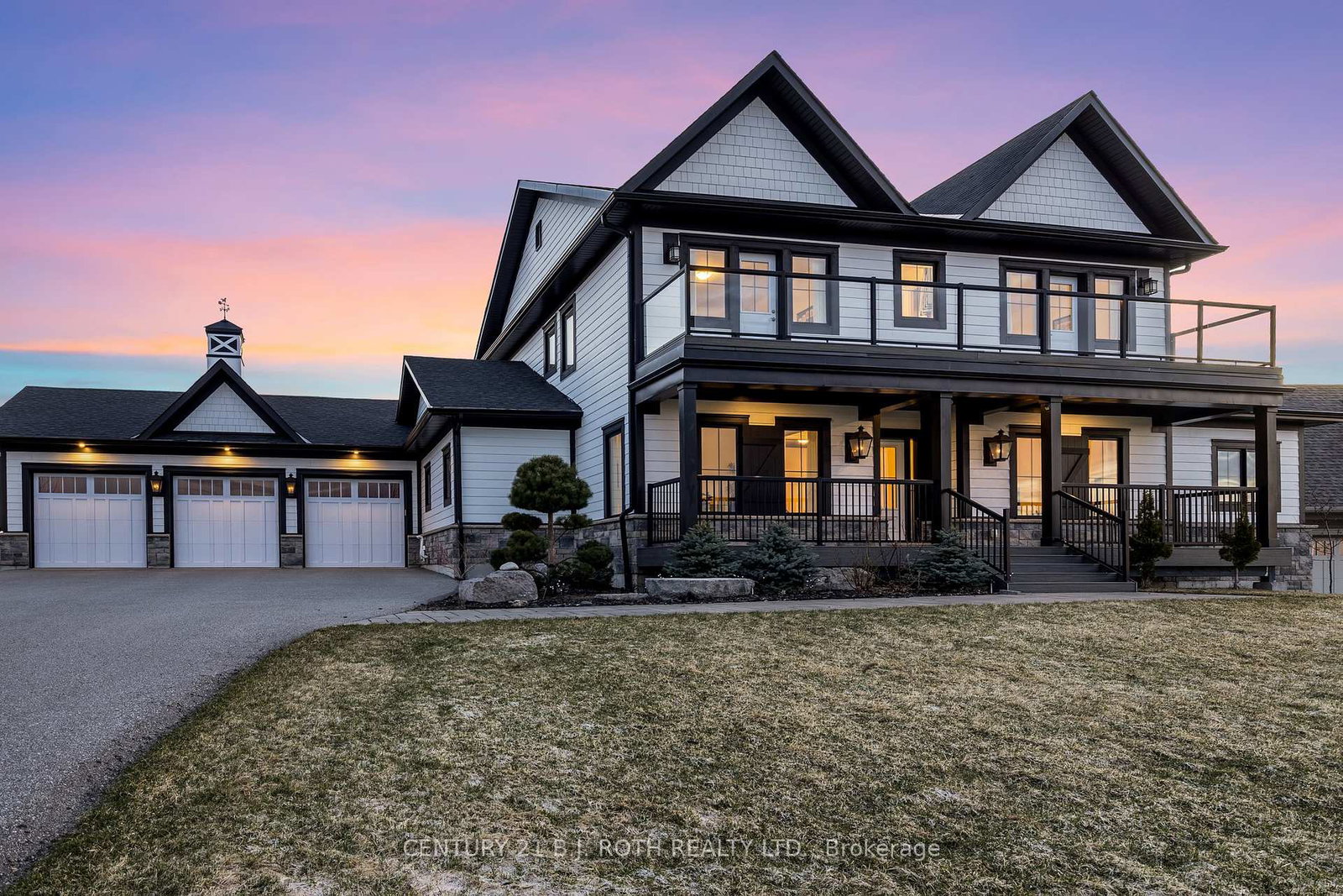 8-morgan-drive-oro-medonte-ontario-s13055294