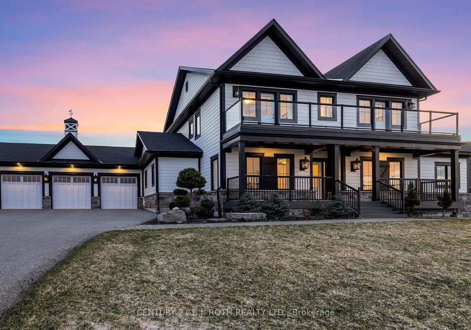 8-morgan-drive-oro-medonte-ontario-s13055294