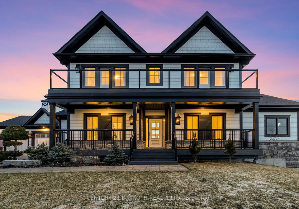 8-morgan-drive-oro-medonte-ontario-s13055294