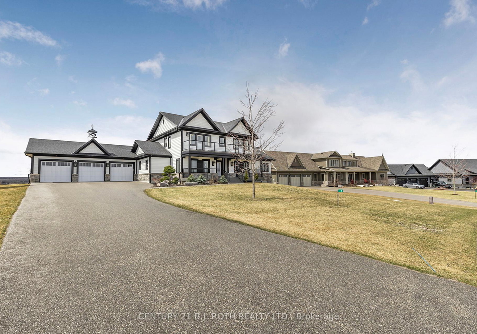 8-morgan-drive-oro-medonte-ontario-s13055294