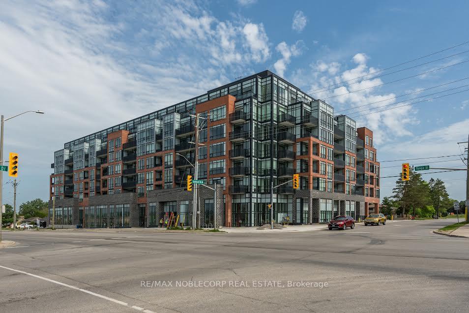681-yonge-street-barrie-ontario-s13055334