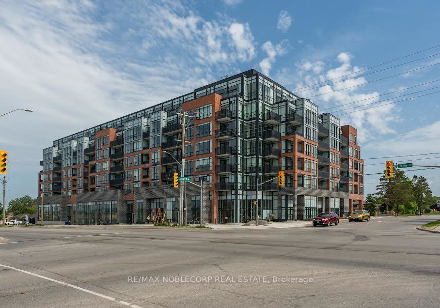 681-yonge-street-barrie-ontario-s13055334