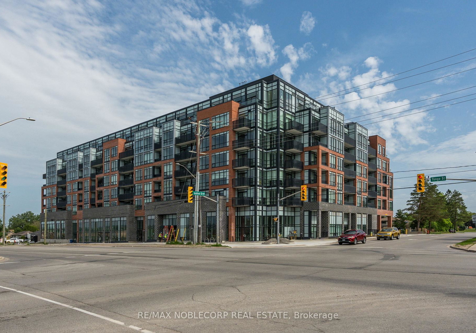 681-yonge-street-barrie-ontario-s13055334