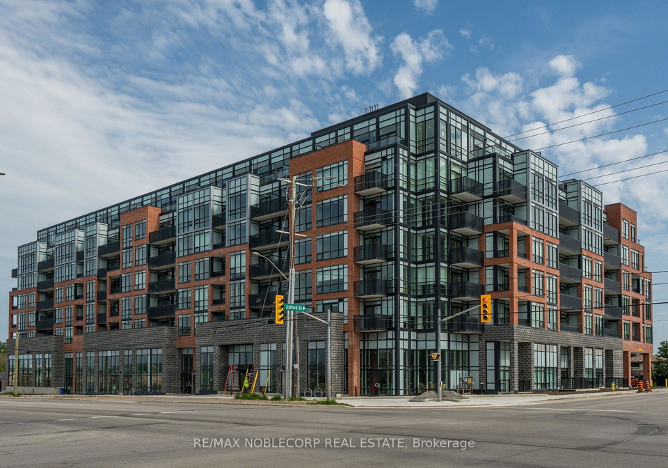681-yonge-street-barrie-ontario-s13055334