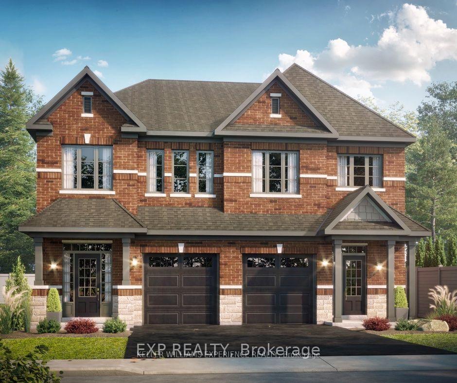 98-sagewood-avenue-barrie-ontario-s13055496