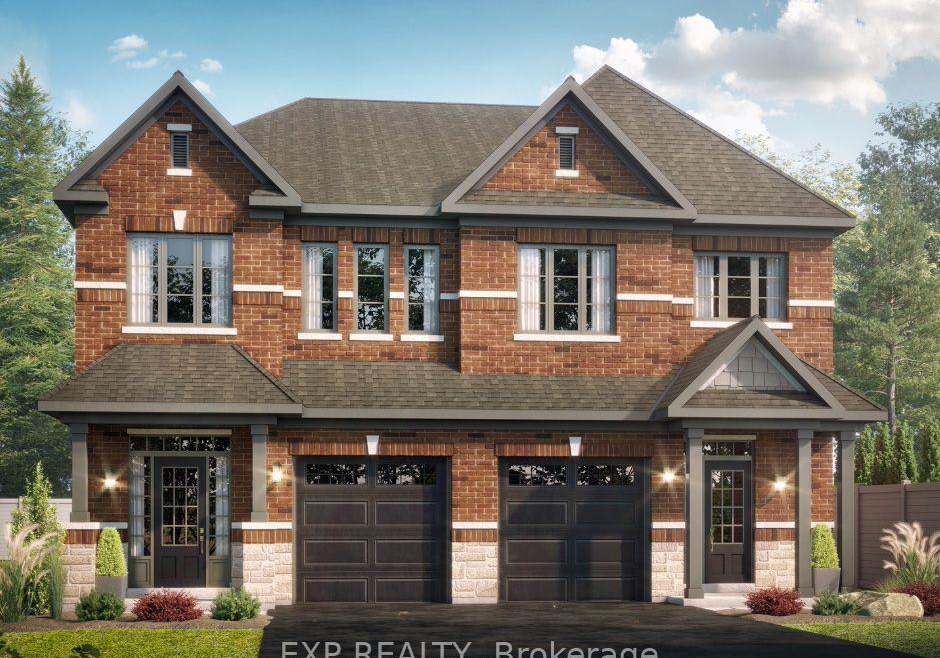 98-sagewood-avenue-barrie-ontario-s13055496