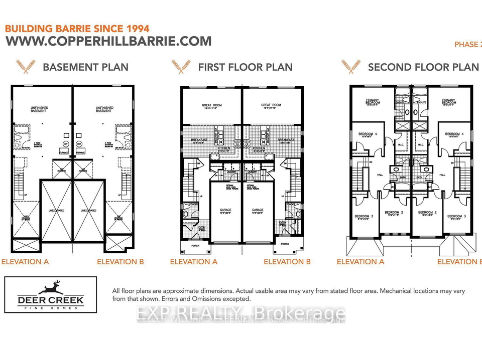 98-sagewood-avenue-barrie-ontario-s13055496