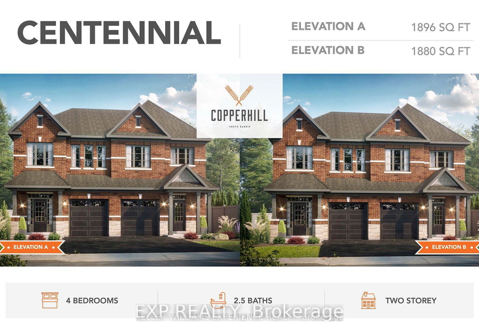 98-sagewood-avenue-barrie-ontario-s13055496