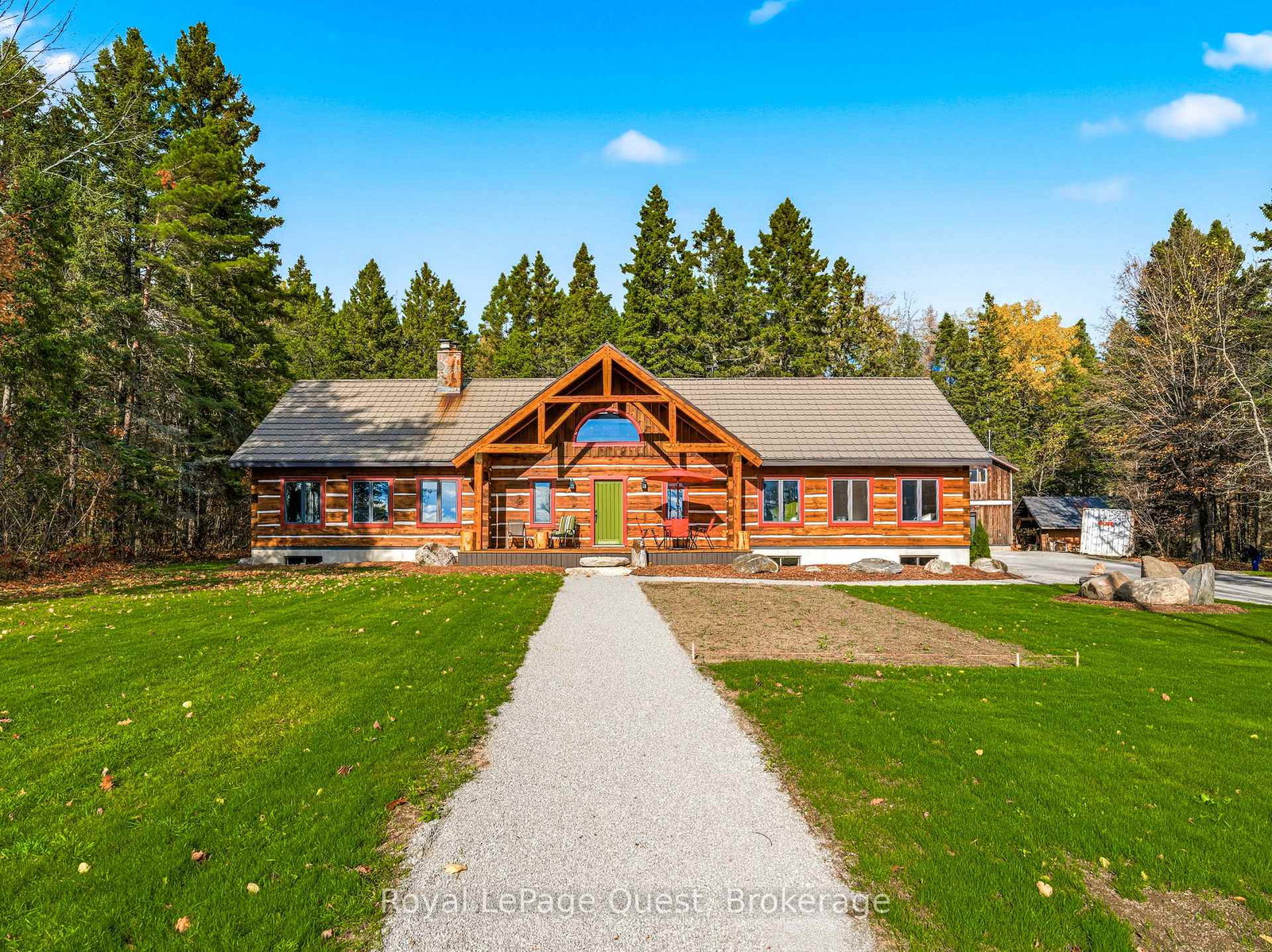 160-14-concession-w-tiny-ontario-s13055540