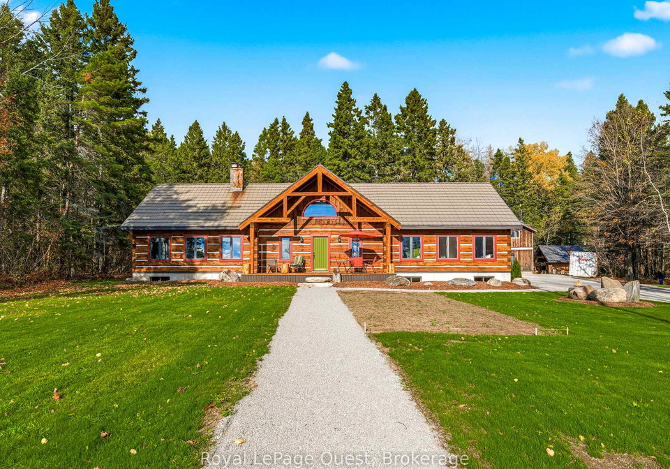 160-14-concession-w-tiny-ontario-s13055540