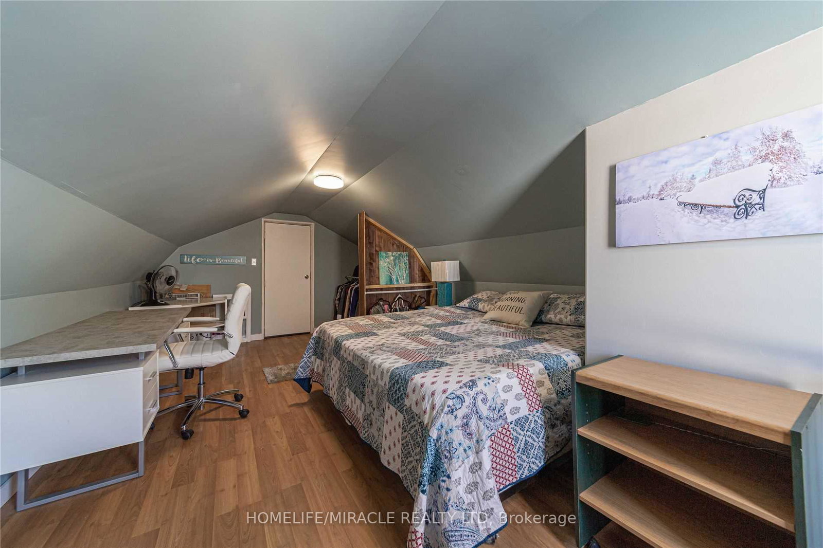 2293-coopers-falls-road-ramara-ontario-s13055628