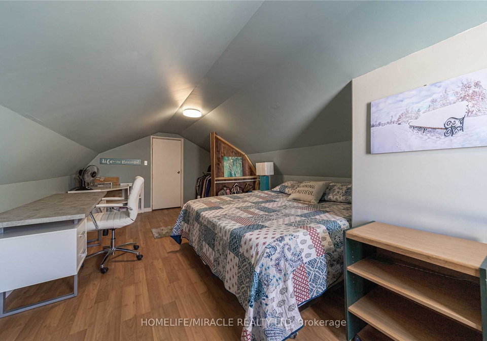 2293-coopers-falls-road-ramara-ontario-s13055628