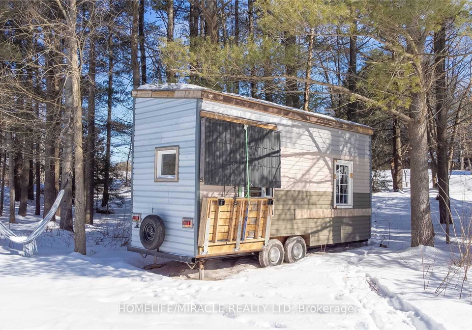 2293-coopers-falls-road-ramara-ontario-s13055628